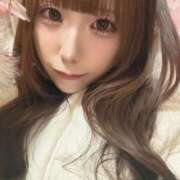 ヒメ日記 2026/03/20 21:39 投稿 ちぃ デザインプリズム新宿