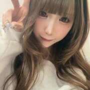 ヒメ日記 2026/03/21 02:49 投稿 ちぃ デザインプリズム新宿