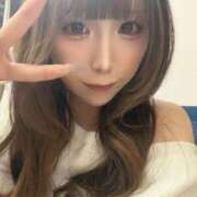 ヒメ日記 2026/03/23 21:39 投稿 ちぃ デザインプリズム新宿