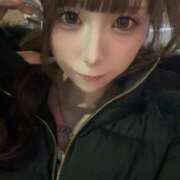 ヒメ日記 2026/03/24 00:59 投稿 ちぃ デザインプリズム新宿