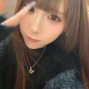 ヒメ日記 2026/03/26 21:39 投稿 ちぃ デザインプリズム新宿