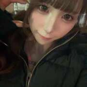 ヒメ日記 2026/03/31 21:09 投稿 ちぃ デザインプリズム新宿