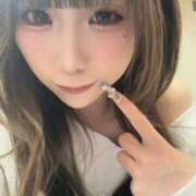 ヒメ日記 2026/04/03 02:09 投稿 ちぃ デザインプリズム新宿