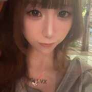 ヒメ日記 2026/04/09 21:19 投稿 ちぃ デザインプリズム新宿