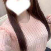 ヒメ日記 2026/04/12 02:39 投稿 ちぃ デザインプリズム新宿