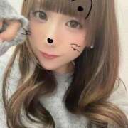 ヒメ日記 2026/04/13 21:29 投稿 ちぃ デザインプリズム新宿