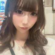 ちぃ おはよ〜 デザインプリズム新宿