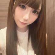 ちぃ おはよ〜 デザインプリズム新宿