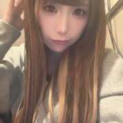 ヒメ日記 2026/04/17 21:29 投稿 ちぃ デザインプリズム新宿