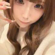 ヒメ日記 2026/04/18 21:39 投稿 ちぃ デザインプリズム新宿