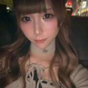 ヒメ日記 2026/04/20 00:14 投稿 ちぃ デザインプリズム新宿