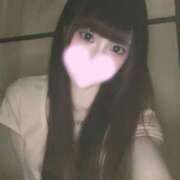 ヒメ日記 2026/05/27 22:25 投稿 ちぃ デザインプリズム新宿