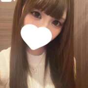 ヒメ日記 2026/07/11 22:17 投稿 ちぃ デザインプリズム新宿