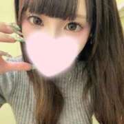ヒメ日記 2026/08/15 23:09 投稿 ちぃ デザインプリズム新宿