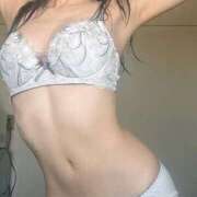 ヒメ日記 2025/12/07 20:19 投稿 ふう ぐっどがーる浜松店