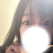 ふう 💗 ぐっどがーる浜松店