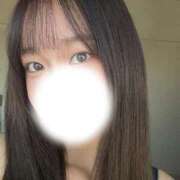 ふう おはよう☀️ ぐっどがーる浜松店