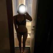 ヒメ日記 2025/12/03 01:16 投稿 ももか IRIS(岐阜)