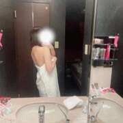 ヒメ日記 2025/12/03 03:25 投稿 ももか IRIS(岐阜)