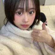 ヒメ日記 2025/12/03 11:25 投稿 ももか IRIS(岐阜)