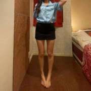 ヒメ日記 2025/12/03 12:55 投稿 ももか IRIS(岐阜)