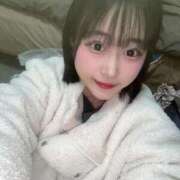 ヒメ日記 2025/12/03 19:45 投稿 ももか IRIS(岐阜)