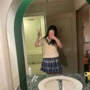 ヒメ日記 2025/12/07 18:39 投稿 ももか IRIS(岐阜)