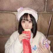 ヒメ日記 2025/12/07 23:37 投稿 ももか IRIS(岐阜)