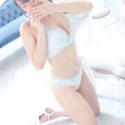 ヒメ日記 2025/12/08 11:35 投稿 ももか IRIS(岐阜)