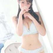 ももか 空きました🈳 IRIS(岐阜)