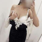 ヒメ日記 2025/12/03 22:00 投稿 Naomi(なおみ） AMATERAS(アマテラス)(福山)