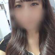 Naomi(なおみ） ※無題 AMATERAS(アマテラス)(福山)