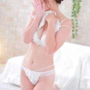 Naomi(なおみ） ※無題 AMATERAS(アマテラス)(福山)