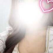 ヒメ日記 2026/01/31 15:27 投稿 Naomi(なおみ） AMATERAS(アマテラス)(福山)