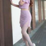 ヒメ日記 2026/02/01 03:36 投稿 Naomi(なおみ） AMATERAS(アマテラス)(福山)