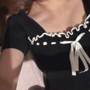 ヒメ日記 2026/02/05 01:31 投稿 Naomi(なおみ） AMATERAS(アマテラス)(福山)