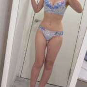 ヒメ日記 2026/02/19 17:11 投稿 Naomi(なおみ） AMATERAS(アマテラス)(福山)