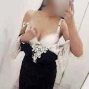 ヒメ日記 2026/02/20 16:21 投稿 Naomi(なおみ） AMATERAS(アマテラス)(福山)