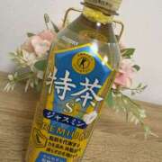 美羽うみ ありがとうございました☺️ ワイフコレクション