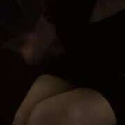 美羽うみ 出勤⭐️ ワイフコレクション