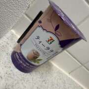 ヒメ日記 2025/12/07 11:35 投稿 美羽うみ ワイフコレクション