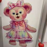 ヒメ日記 2025/12/10 19:55 投稿 美羽うみ ワイフコレクション