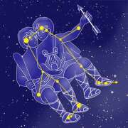 ヒメ日記 2025/12/14 23:52 投稿 美羽うみ ワイフコレクション