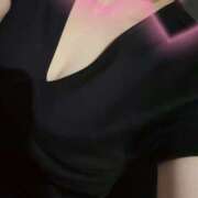 ヒメ日記 2025/12/15 15:18 投稿 美羽うみ ワイフコレクション