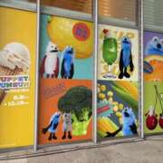 ヒメ日記 2025/12/16 17:16 投稿 美羽うみ ワイフコレクション