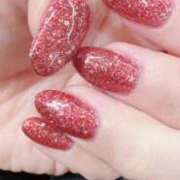 ヒメ日記 2025/12/17 23:27 投稿 美羽うみ ワイフコレクション