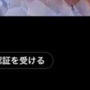 ヒメ日記 2025/12/22 01:29 投稿 美羽うみ ワイフコレクション