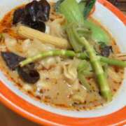 ヒメ日記 2025/12/22 21:48 投稿 美羽うみ ワイフコレクション