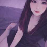 ヒメ日記 2025/12/30 15:58 投稿 美羽うみ ワイフコレクション