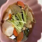 ヒメ日記 2026/01/01 14:17 投稿 美羽うみ ワイフコレクション